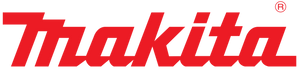Makita-logo.png