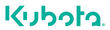Kubota-Logo.svg.png