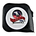 Stars and Stripes tool.webp