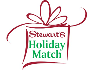 stewarts-holiday-match.gif