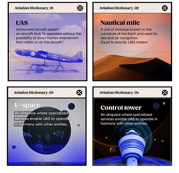 Dictionary_1-4.jpg