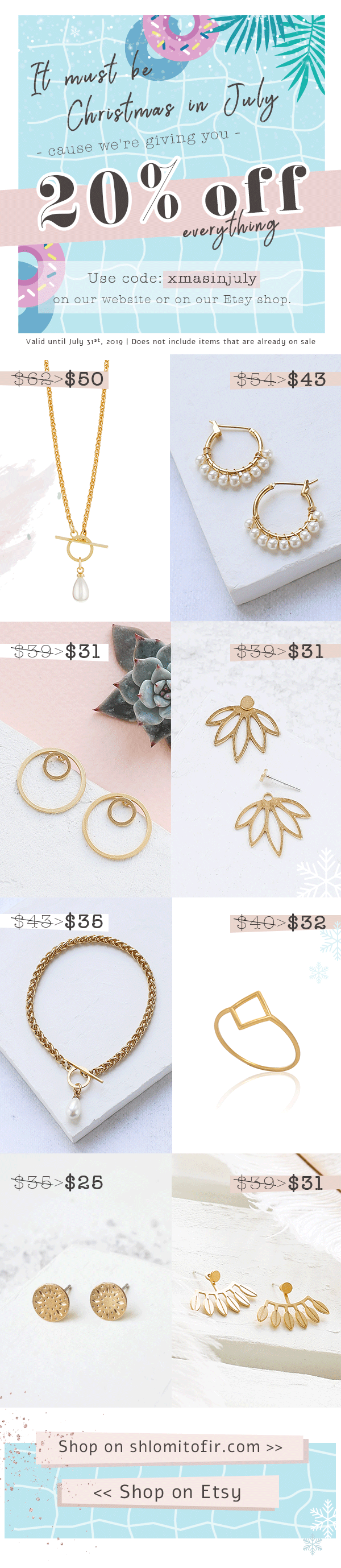 Christmas in July_News.gif
