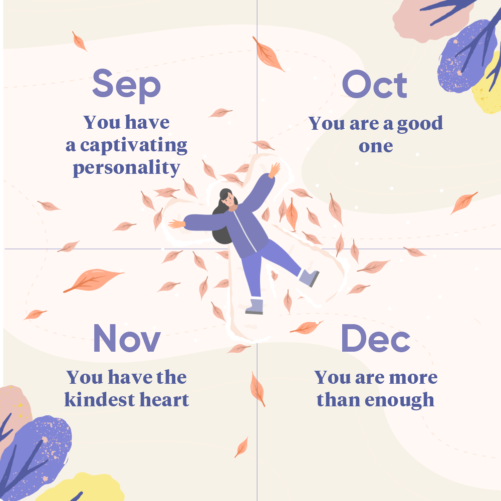 Autumn.gif