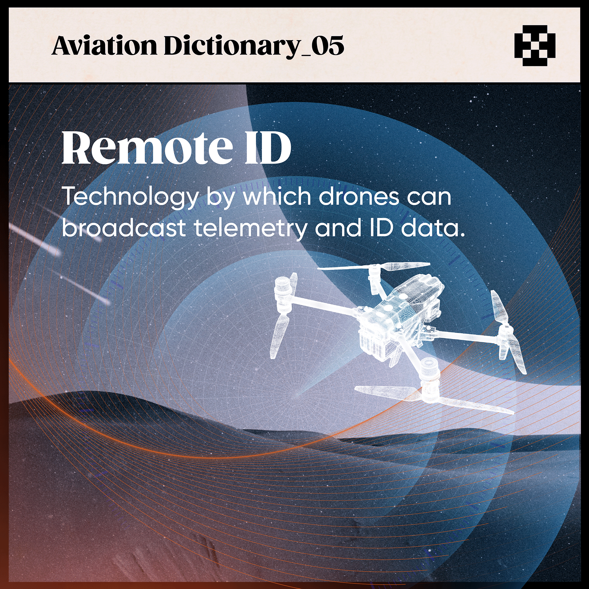 Dictionary_05-Remota-ID.gif