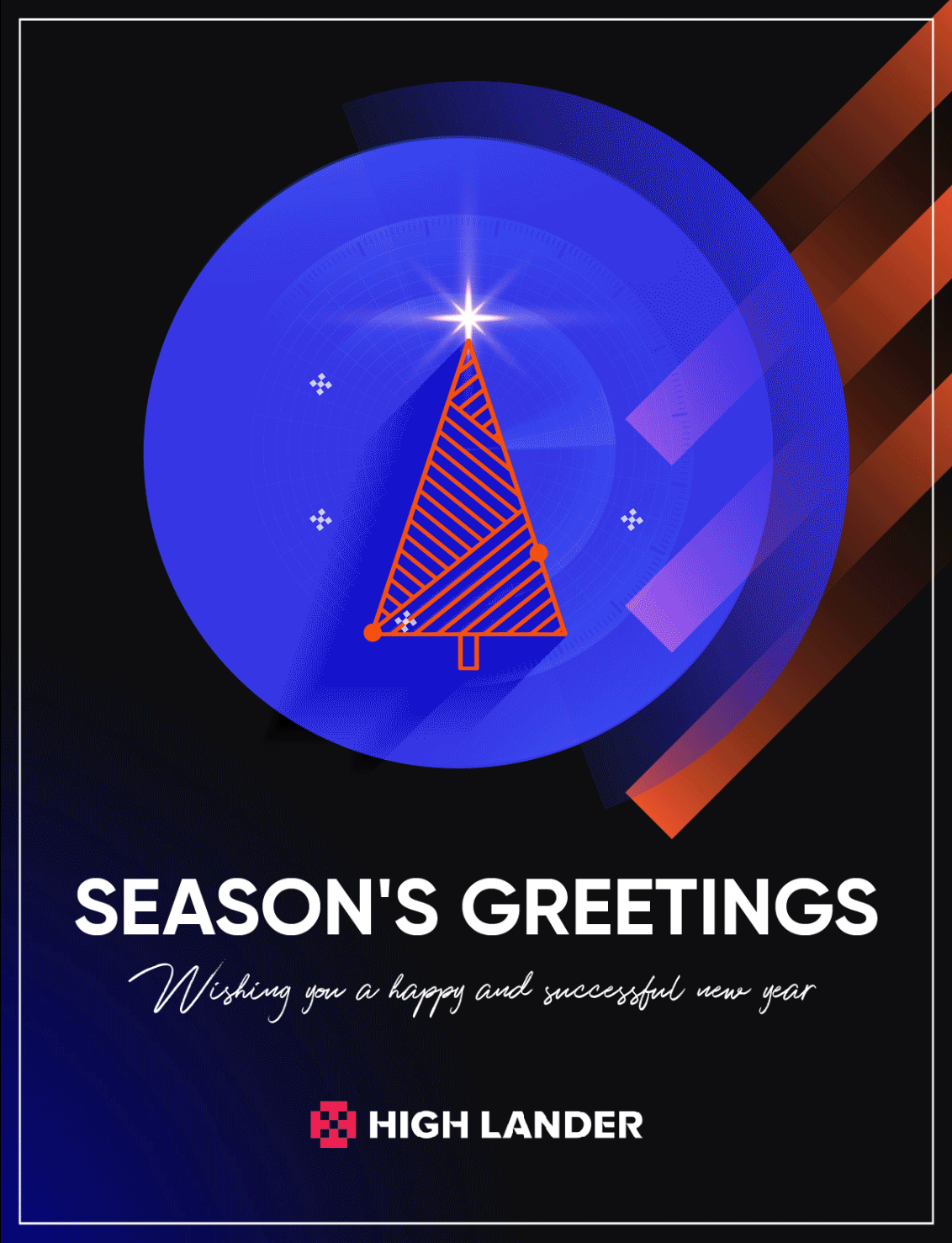 christmas_003.gif
