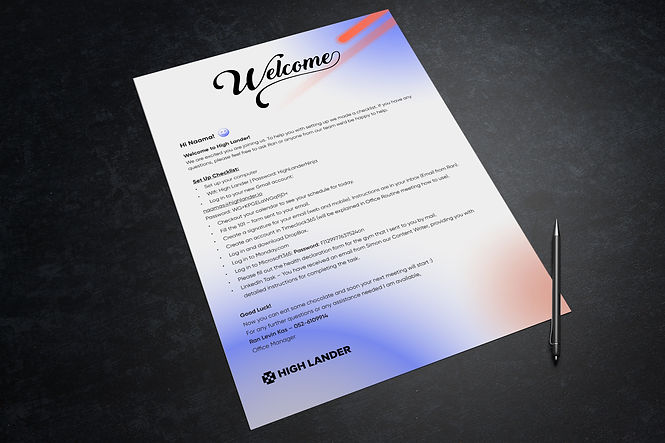 welcome form mockup.jpg