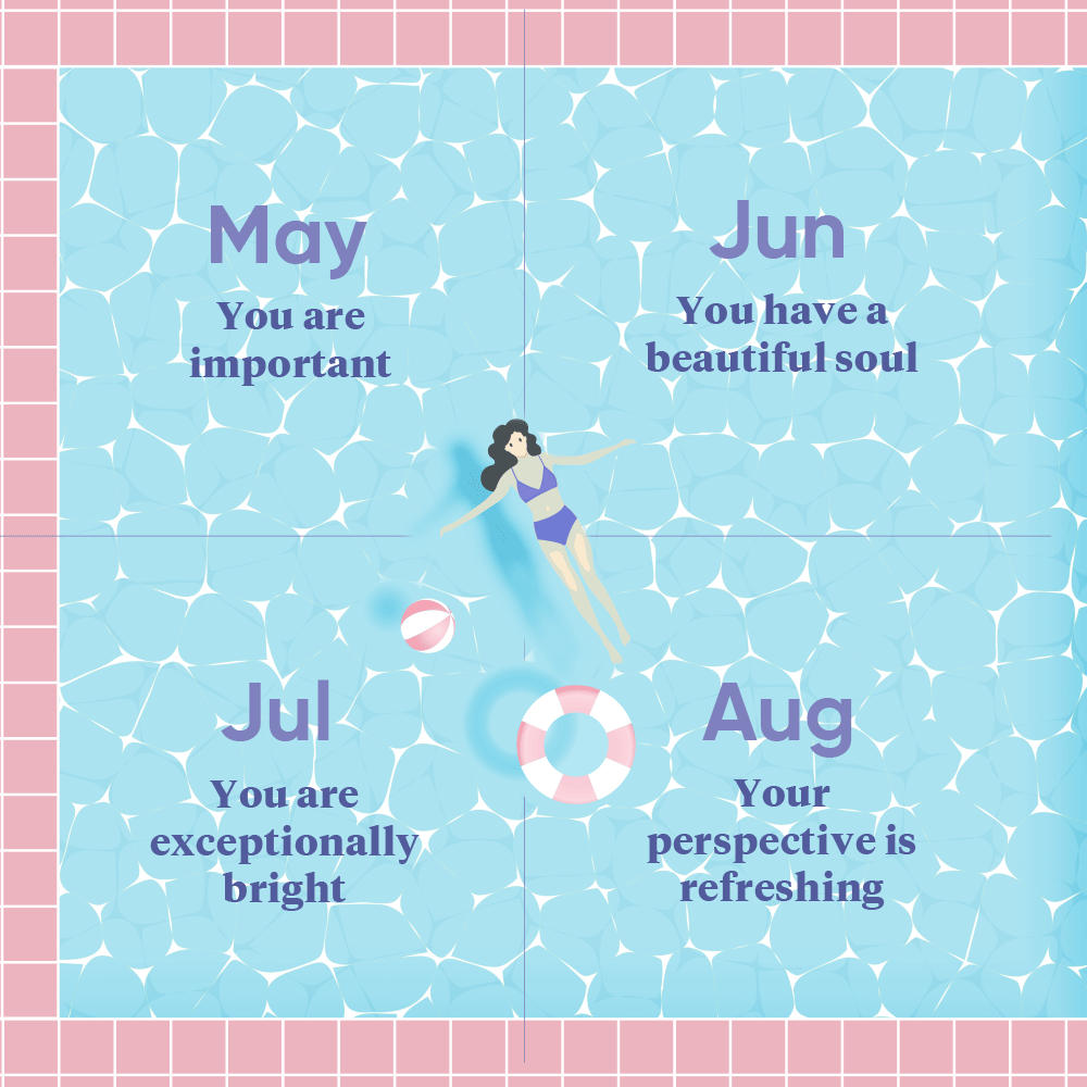 summer.gif