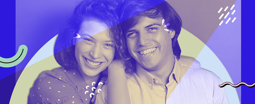 website-cover2.png