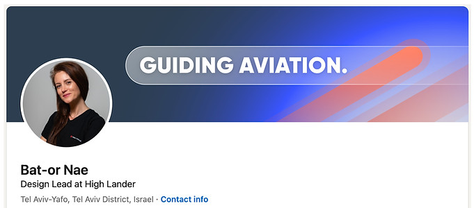 linkedin cover 2025.jpg
