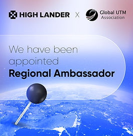 GUTMA Regional Ambassador3.jpg