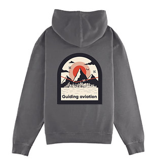 sweatshirt_002-02.jpg