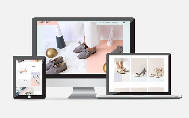 Hadmaya_Website2-02.jpg