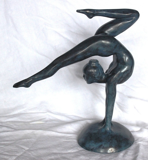 EQUILIBRE