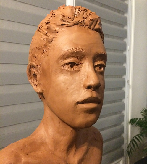 Ananda.JPG