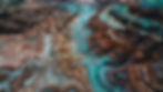 DJI_0051 2.JPG