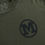 Thumbnail: Jungle Green T-Shirt