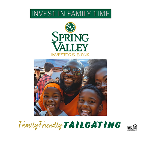 Tailgating family friendly2.png