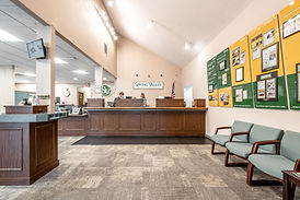 Spring Valley Bank-05.jpg