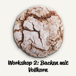 Backen_mit_Vollkorn.jpg