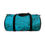 Thumbnail: RBU Duffel Bag