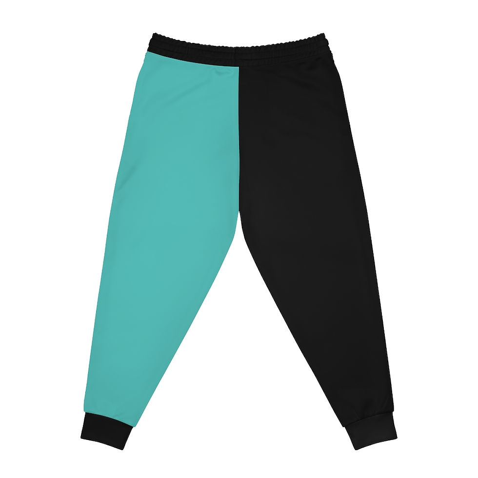 Thumbnail: RBU Athletic Joggers