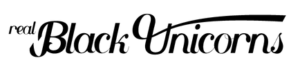 black-unicorn-Website.png