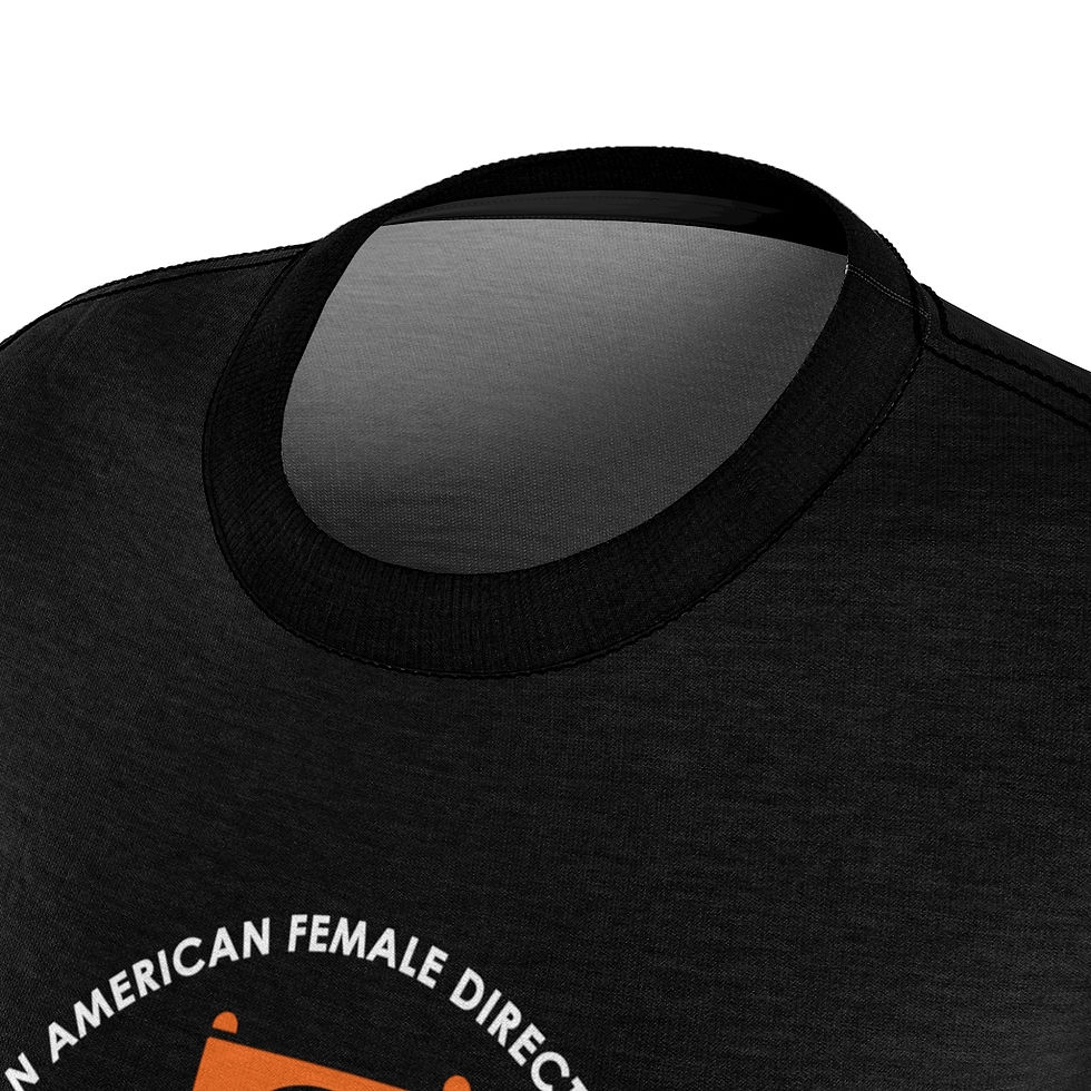 Thumbnail: RBU Turquoise Sleeve Tee