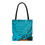 Thumbnail: RBU Tote Bag