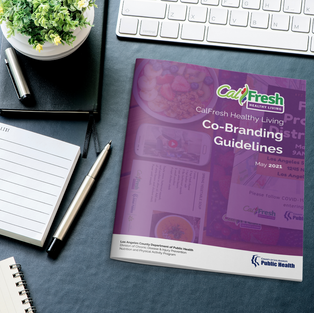 Co-Branding Guidelines