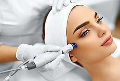microdermabrasion physique.jpg
