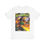 Thumbnail: Unisex Jersey Short Sleeve Tee