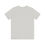 Thumbnail: Unisex Jersey Short Sleeve Tee