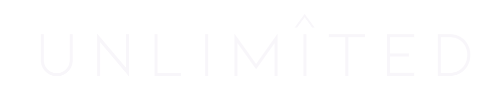 UNLIMITED