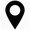 Location dot for map