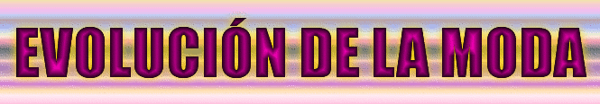 coollogo_com-20822586.gif
