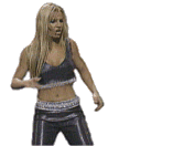 famosa.gif