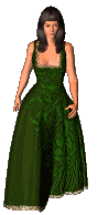 mujer-elegante.gif