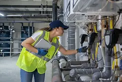 Water_project_engineer.webp