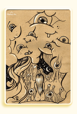 Illustration.png
