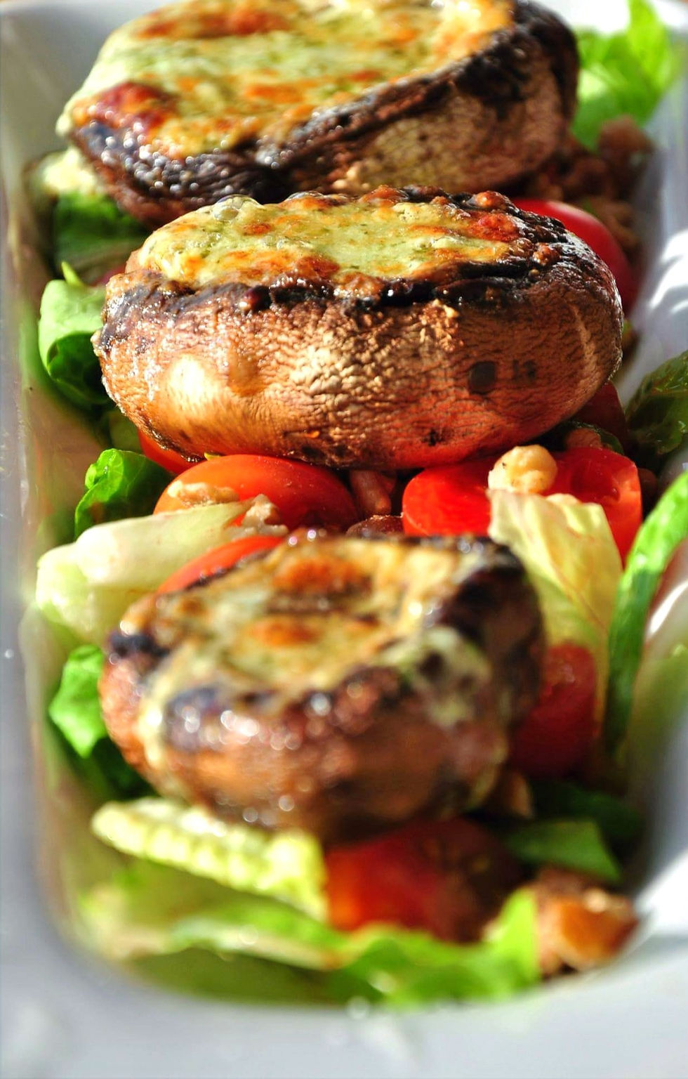 Food Photography