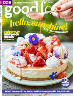 Soph cover