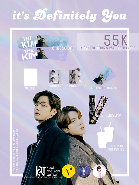 1_Kit_It's Definitely You.png