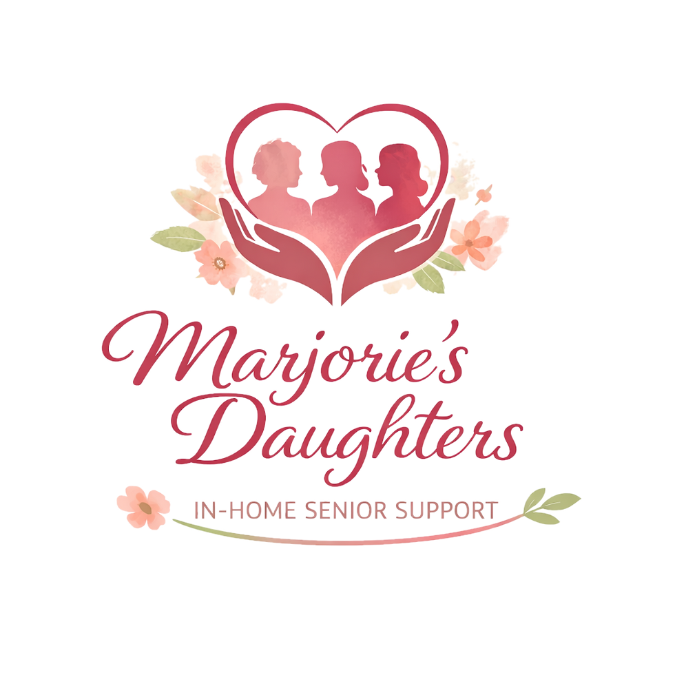 Marjories_Daughters_Logo_Transparent_websites_edited.png