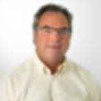 Daniel Bartholomay headshot