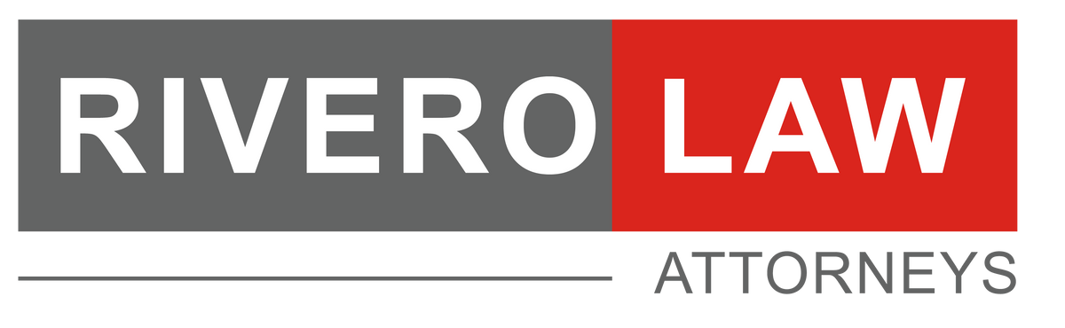 Rivero Lawyers