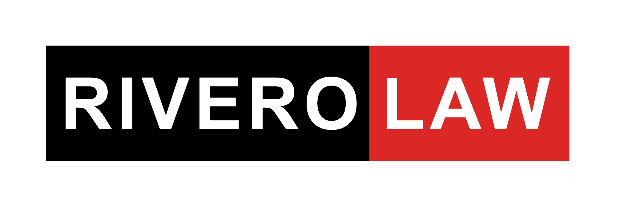 Rivero Lawyers