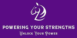 Color logo with background.png