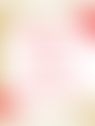 🧧年末年始のご案内🧧