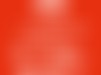 🚩お知らせ🚩3/30 日曜日 15時半閉店(15時L.O)🙇