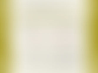 🐟徳島新鮮なっとく市🐟🚩年末年始営業のお知らせ🚩